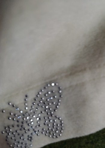 Bayan bere - Görsel 2