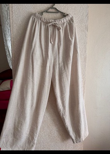 40 Beden Keten alt üst takım M/L uyumlu