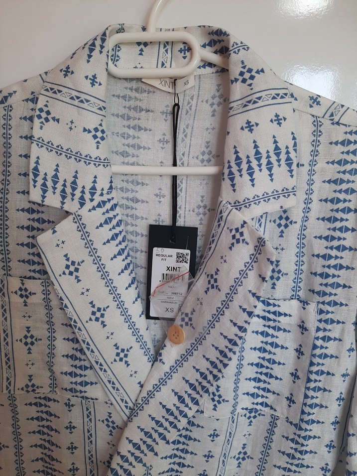 Xint tulum - Görsel 3