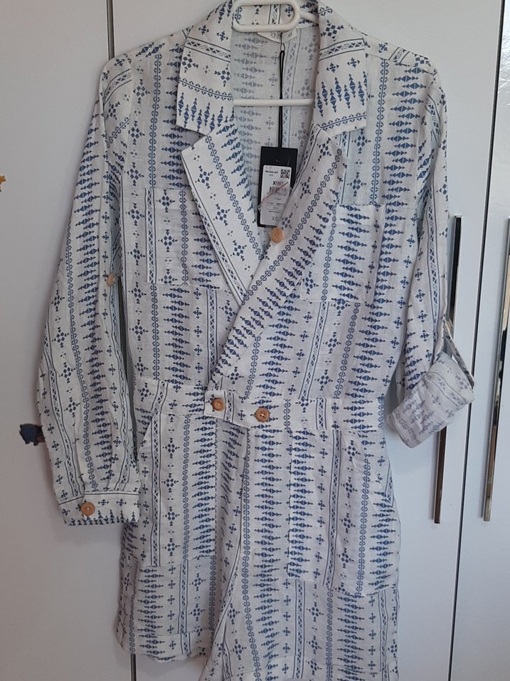 Xint tulum - Görsel 2