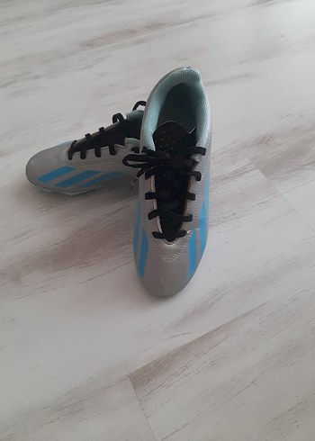 Adidas Messi Krampon