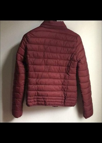 pull&bear mont - Görsel 3