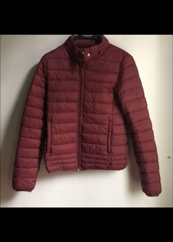 pull&bear mont - Görsel 2