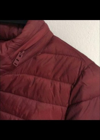 pull&bear mont - Görsel 4