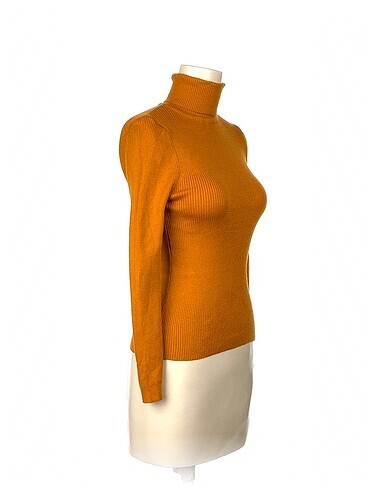 Vintage Love PreLoved Kazak / Triko %70 İndirimli.