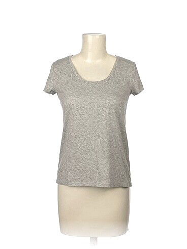 LTB T-shirt %70 İndirimli.