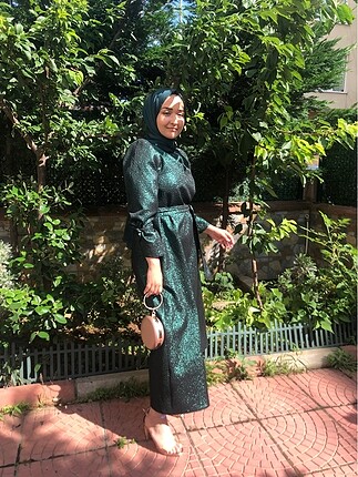 Abiye Meliha tarhanacı