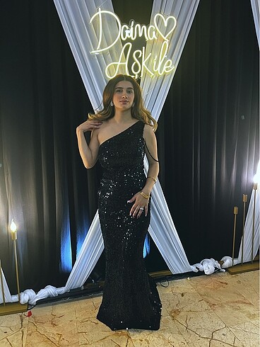 Diğer Pullu abiye