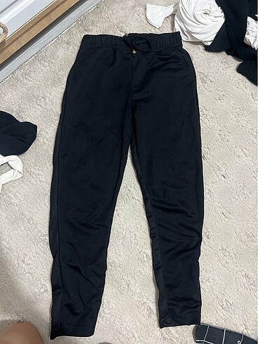 Günlük pantolon