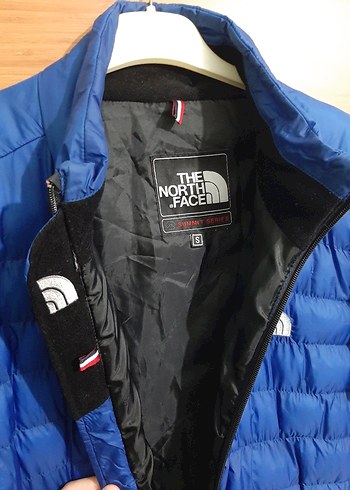 North Face Erkek The North Face Mont