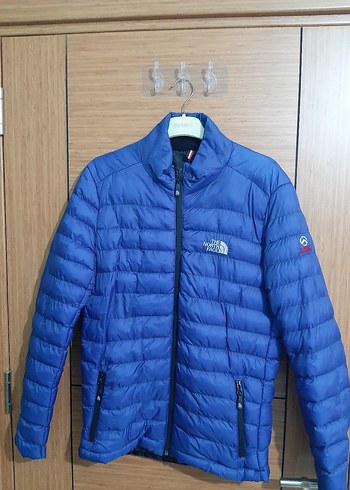 Erkek The North Face Mont