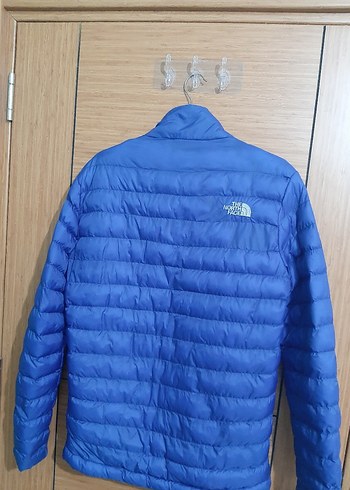 s/m Beden Erkek The North Face Mont