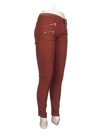 Mango Mango Jean / Kot %70 İndirimli.