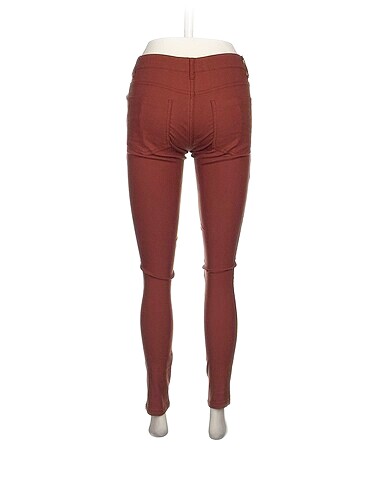 34 Beden Mango Jean / Kot %70 İndirimli.
