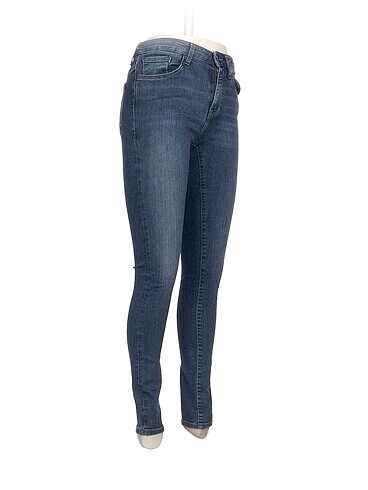 Mavi Jeans Mavi Jeans Jean / Kot %70 İndirimli.