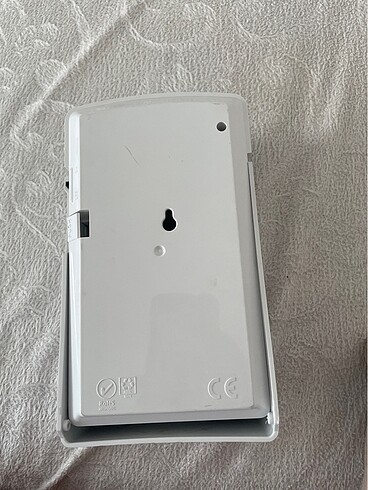  Beden Discover Oda koku makina