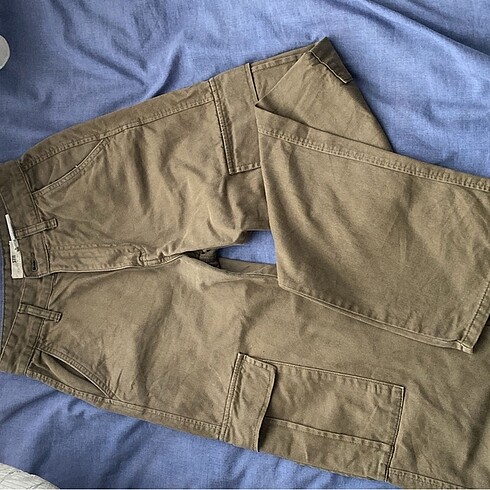 Pantolon - Görsel 5