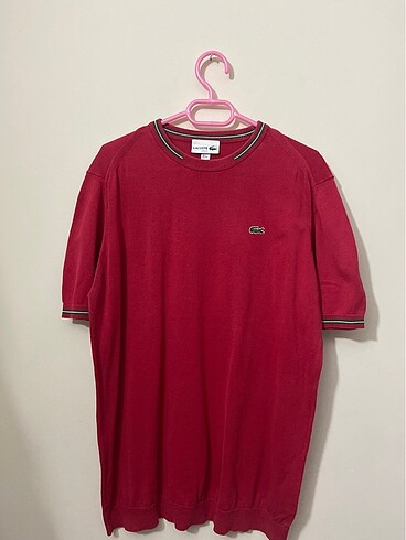 Lacoste Tshirt