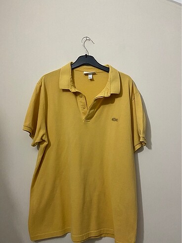 Lacoste Tshirt