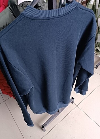 m Beden M beden sweatshirt 