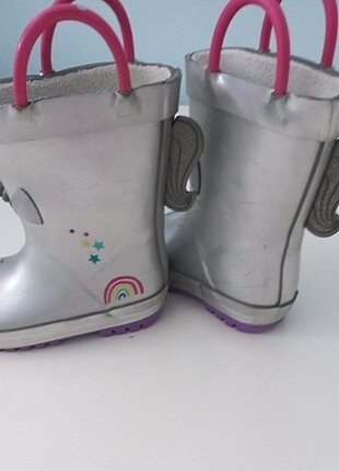Next unicorn cizme