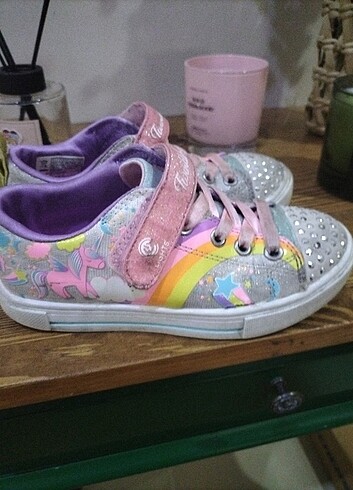 Skechers Skechers Spor ayakkabı