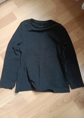 LC Waikiki kız  6-7 yaş 116-122 cm - Görsel 2