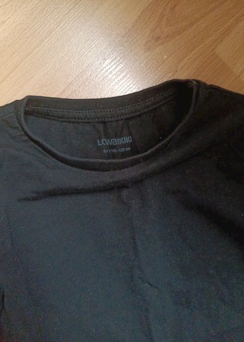 LC Waikiki tek beden