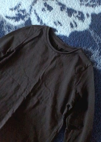 LC Waikiki kız  6-7 yaş 116-122 cm - Görsel 6