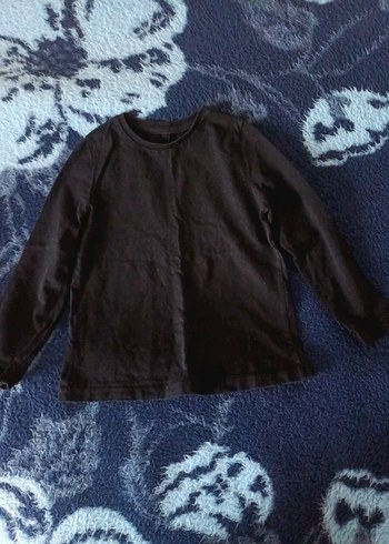 LC Waikiki kız  6-7 yaş 116-122 cm - Görsel 7