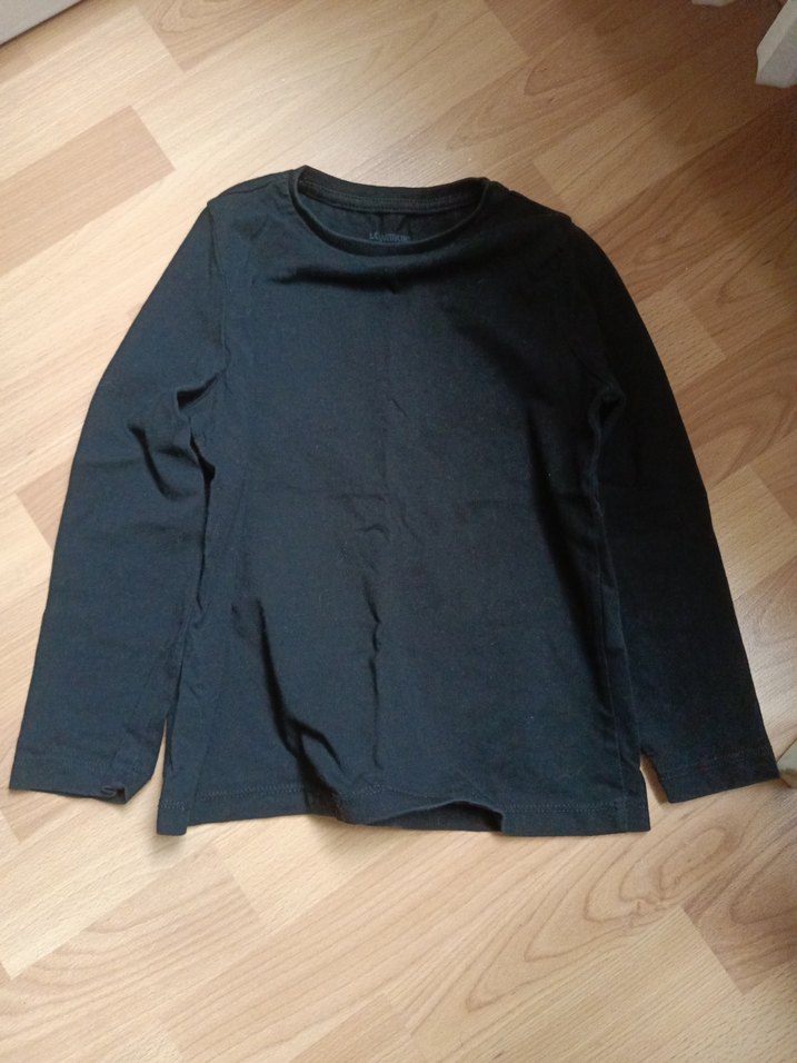 LC Waikiki kız  6-7 yaş 116-122 cm - Görsel 2