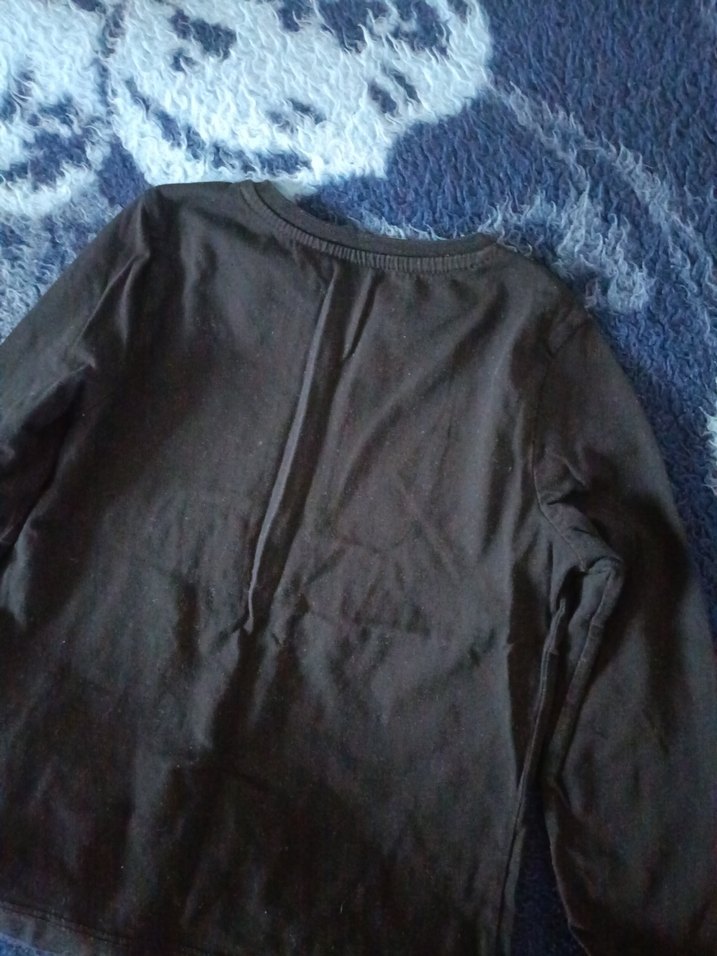 LC Waikiki kız  6-7 yaş 116-122 cm - Görsel 5