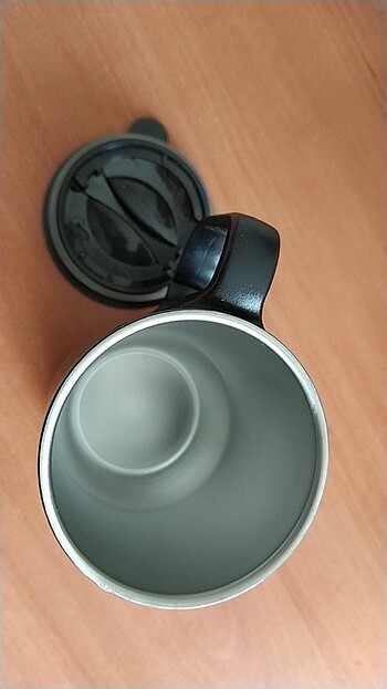  Beden Philips bardak 