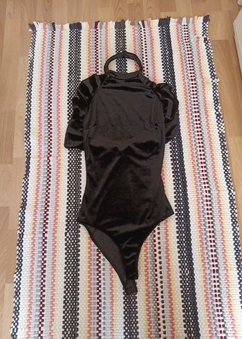 Bershka Special Edition M beden - Görsel 7