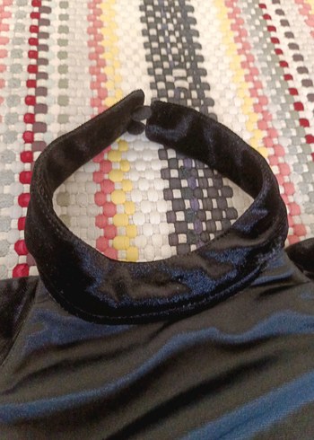 Bershka Special Edition M beden - Görsel 6