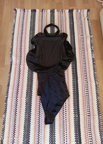 Bershka Special Edition M beden - Görsel 2