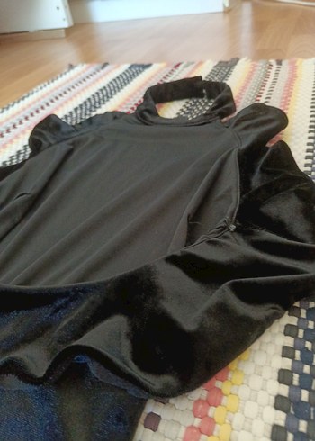 Bershka Special Edition M beden - Görsel 4