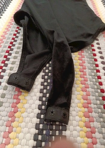 Bershka Special Edition M beden - Görsel 3