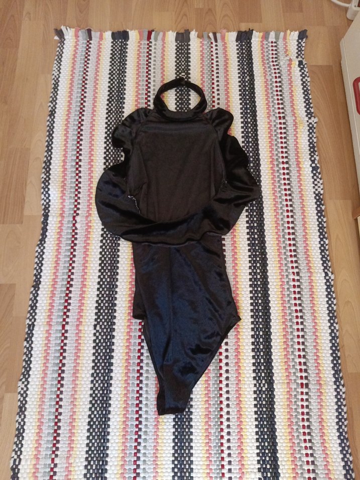 Bershka Special Edition M beden - Görsel 2