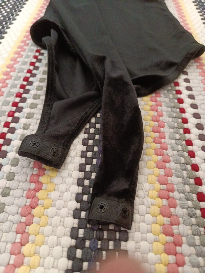 Bershka Special Edition M beden - Görsel 3