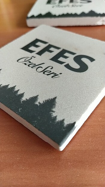 Beden Efes özel seri altlık