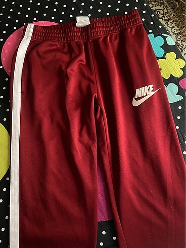 Nike eşofman Erkek