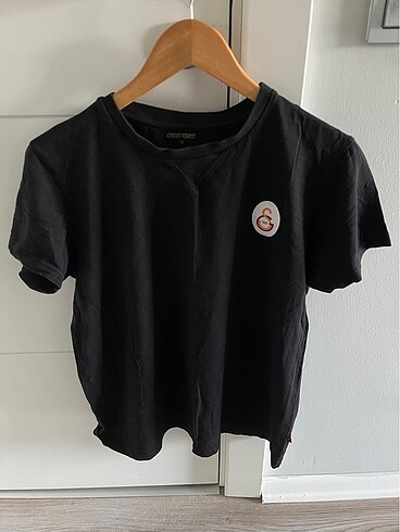 Galatasaray tişört