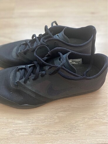 Orijinal Nike ayakkabı