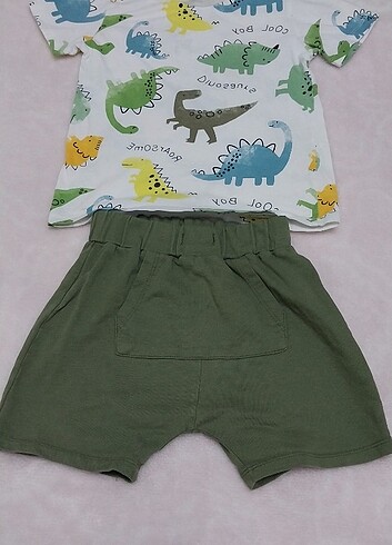 LC Waikiki Lcw takım
