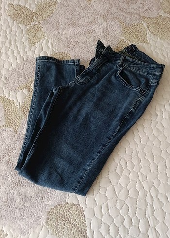 Mavi Jeans xl