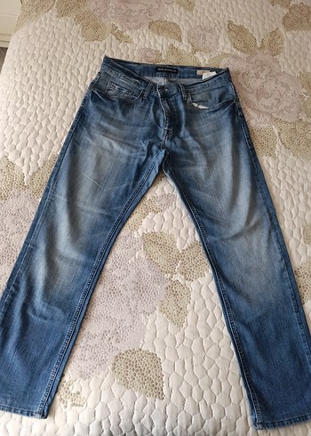 Mavi Jeans xl