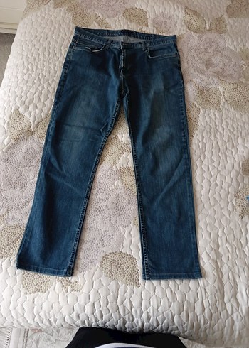 LC Waikiki xl