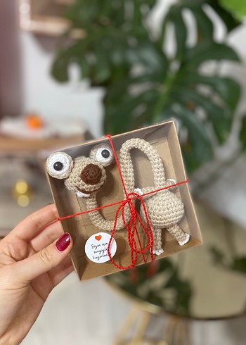 Buz devri SİD - Görsel 2