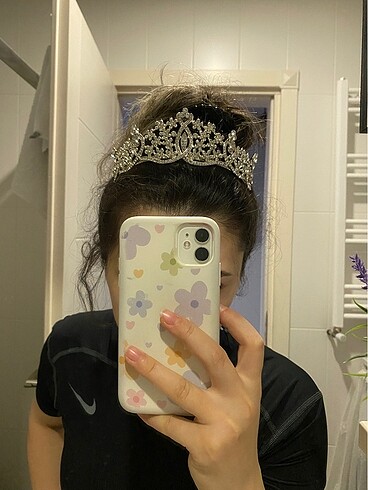 Gelin tacı - Görsel 4